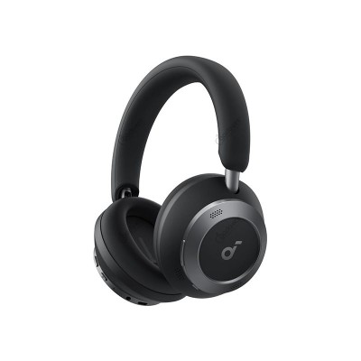 Anker Soundcore Space One Pro ANC Headphones